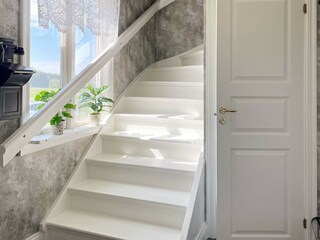 Holiday house Färgelanda  27