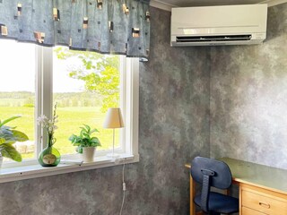 Vakantiehuis Färgelanda  20