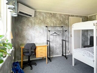 Vakantiehuis Färgelanda  21