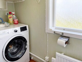 Vakantiehuis Färgelanda  29