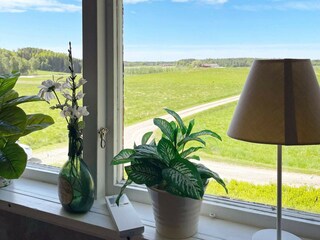 Vakantiehuis Färgelanda  22