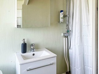 Vakantiehuis Färgelanda  28