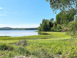 Vakantiehuis Färgelanda  14