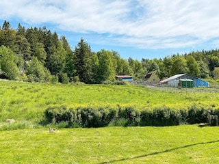 Ferienhaus Färgelanda  29