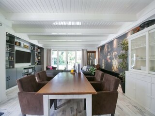 Casa per le vacanze Zorgvlied Caratteristiche 23