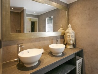 Ferienhaus Zorgvlied Ausstattung 30