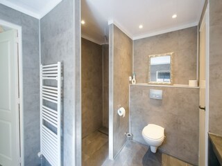 Vakantiehuis Zorgvlied Kenmerken 19