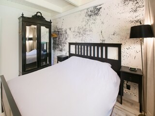 Casa de vacaciones Zorgvlied Características 29