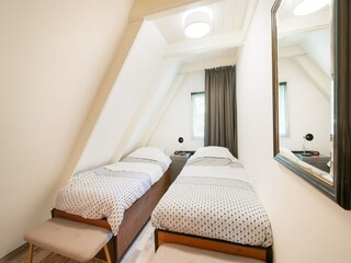 Ferienhaus Zorgvlied Ausstattung 28
