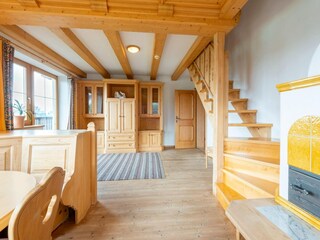 Apartment Stummerberg Features 18