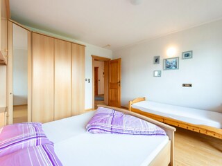 Apartment Stummerberg Features 21