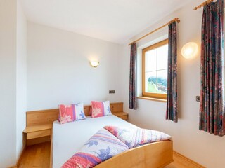 Apartment Stummerberg Ausstattung 13