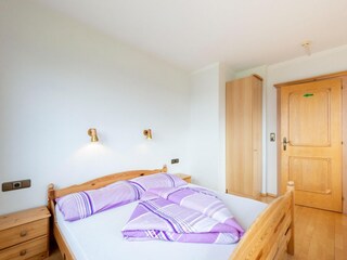 Appartamento Stummerberg Caratteristiche 24