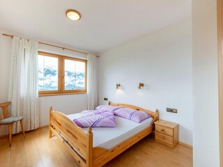 Appartamento Stummerberg Caratteristiche 34