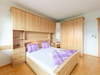 Apartment Stummerberg Ausstattung 15