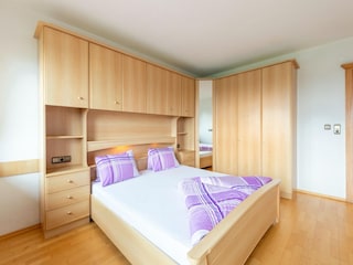 Appartamento Stummerberg Caratteristiche 26