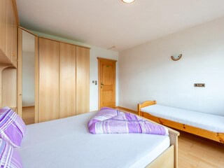 Apartment Stummerberg Ausstattung 20