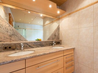 Apartment Stummerberg Features 21