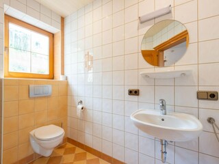 Apartment Stummerberg Ausstattung 19