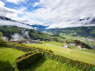 Appartamento Stummerberg Ambiente 37