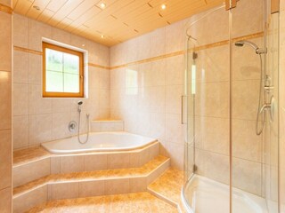 Appartement Stummerberg Kenmerken 29