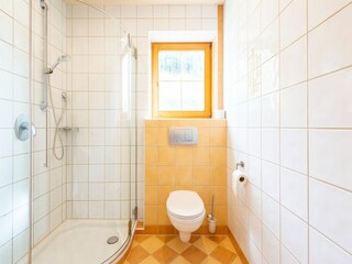 Apartment Stummerberg Ausstattung 29