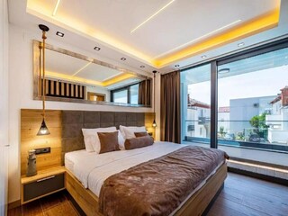 Villa Banjol Características 23