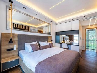 Villa Banjol Caratteristiche 14