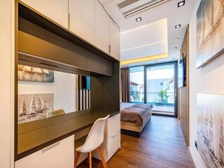Villa Banjol Features 24
