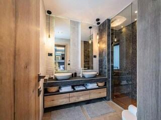 Villa Banjol Caratteristiche 9