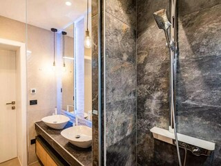 Villa Banjol Caratteristiche 23