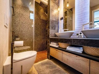 Villa Banjol Features 19