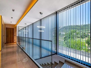 Villa Banjol  37