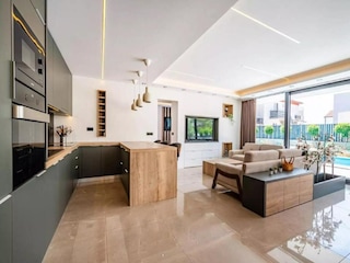 Villa Banjol  42