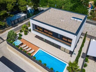 Villa Banjol  41