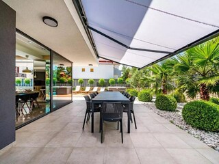 Villa Banjol  42