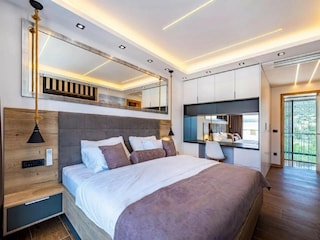 Villa Banjol Ausstattung 10