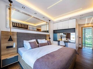 Villa Banjol Features 25