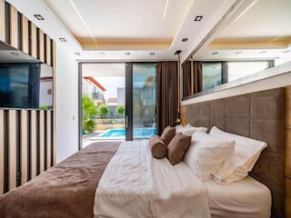 Villa Banjol Ausstattung 11