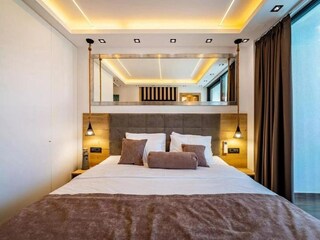 Villa Banjol Caratteristiche 21