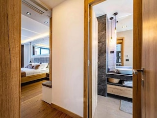 Villa Banjol  43