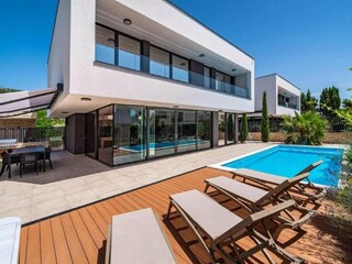 Villa Banjol  30