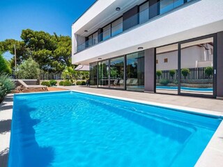 Villa Banjol  37