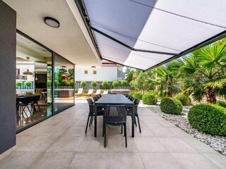 Villa Banjol  39