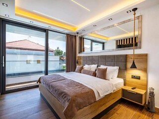 Villa Banjol Caratteristiche 7