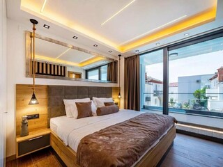 Villa Banjol Caratteristiche 22