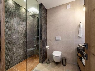 Villa Banjol Caratteristiche 8