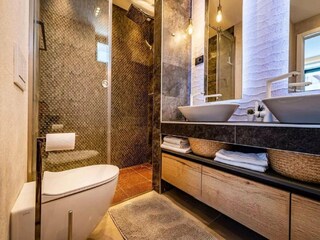 Villa Banjol Features 16