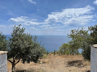 Holiday cottage Albuñol Outdoor Recording 19