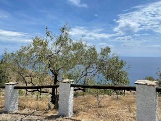 Holiday cottage Albuñol Outdoor Recording 8